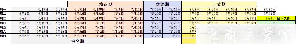 淘寶逛逛真人選秀比賽來(lái)襲！發(fā)布內(nèi)容可獲現(xiàn)金獎(jiǎng)勵(lì)！